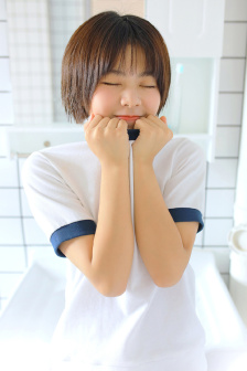 早上不晨勃了什么原因